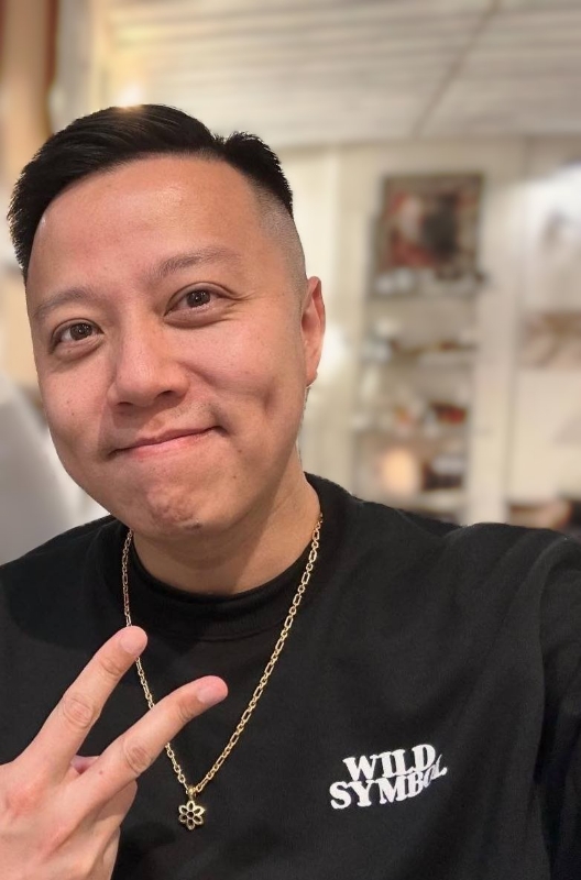 枫林晚的第一张照片--汕头相亲服务中心