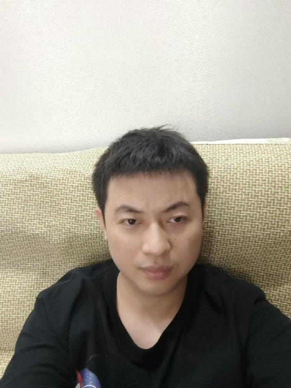 夜空中最亮的星的第二张照片--汕头相亲服务中心