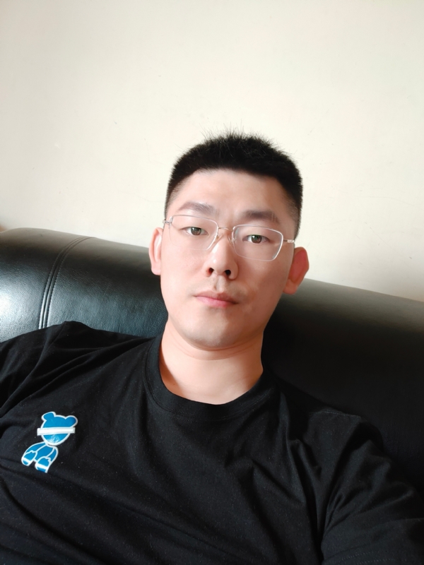 醒了的第一张照片--汕头相亲服务中心