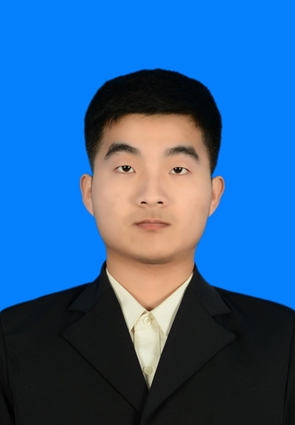 欣享事成的第一张照片--汕头相亲服务中心