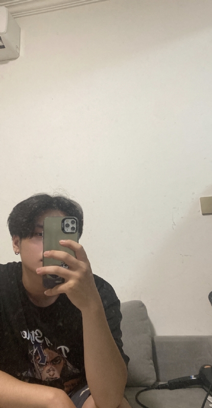 让风告诉你的第一张照片--汕头相亲服务中心