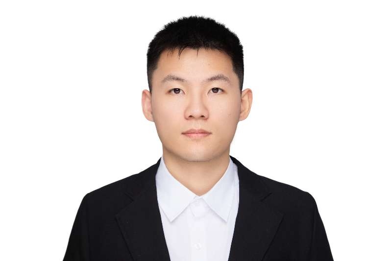 小应的第二张照片--汕头相亲服务中心