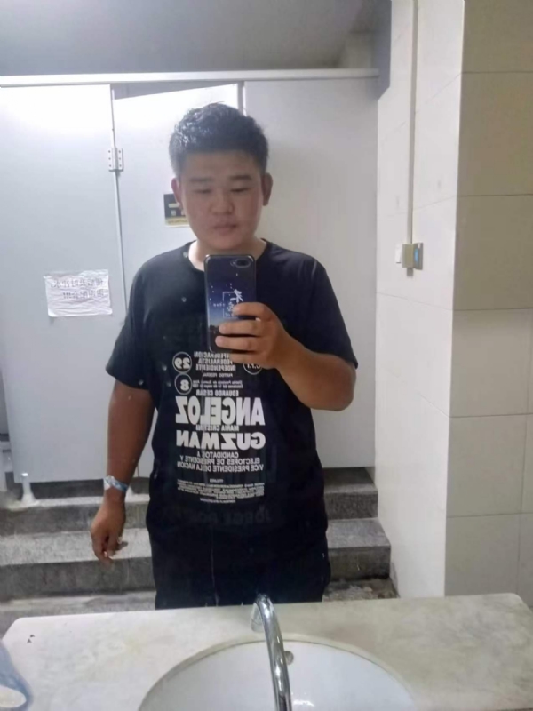 淄博的第一张照片--汕头相亲服务中心