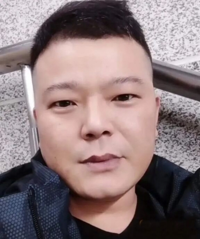 爱相随的第五张照片--汕头相亲服务中心