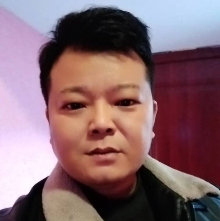 爱发个的第四张照片--汕头相亲服务中心