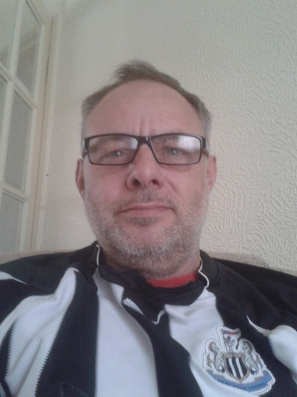 jackie的第一张照片--汕头相亲服务中心