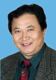 铁蹄奔腾的第一张照片--汕头相亲服务中心