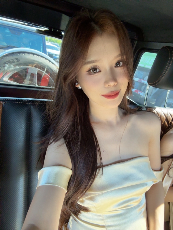 林林的第三张照片--汕头相亲服务中心