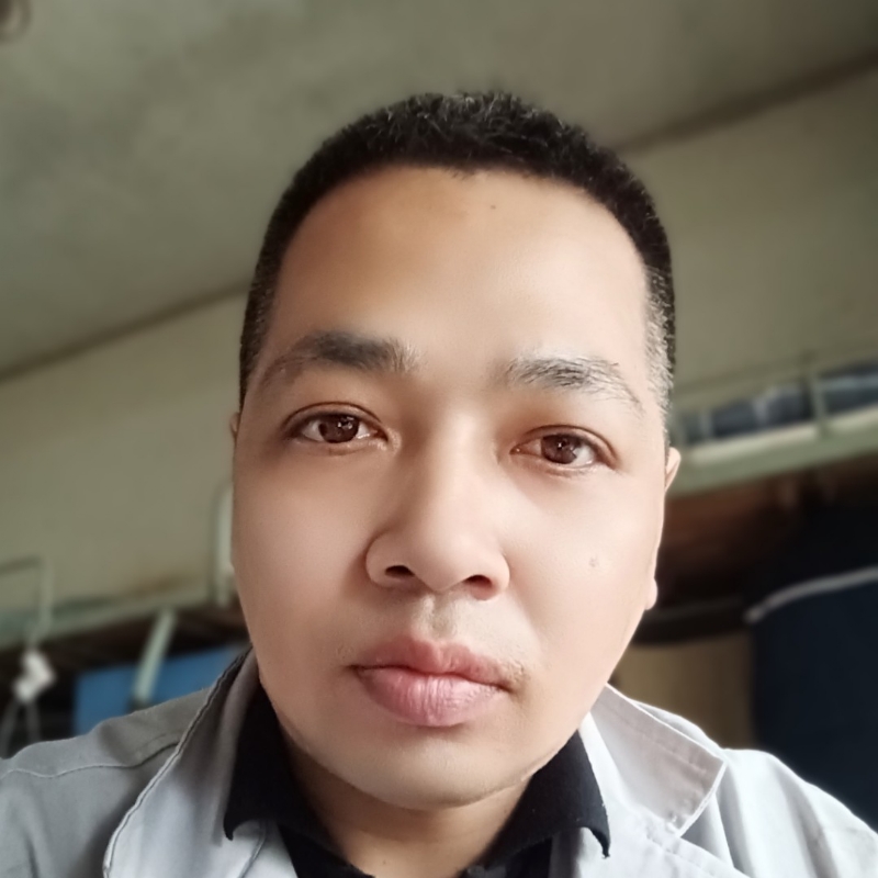 孤单的鱼的第六张照片--汕头相亲服务中心