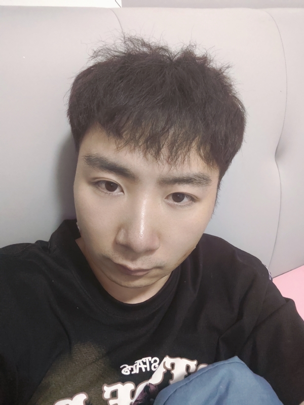 唯一的第一张照片--汕头相亲服务中心