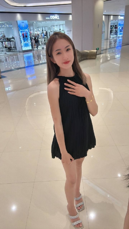 陈丽梅的第一张照片--汕头相亲服务中心