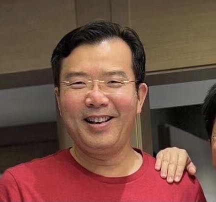 wjxcicpa的第一张照片--汕头相亲服务中心