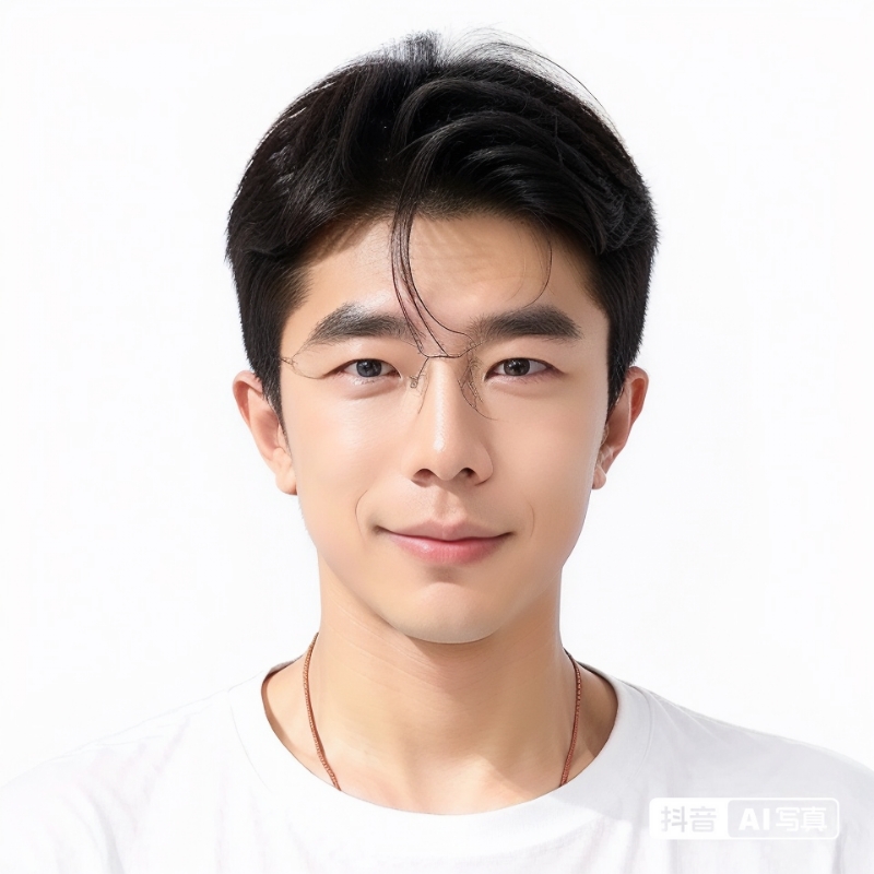 清风的第一张照片--汕头相亲服务中心