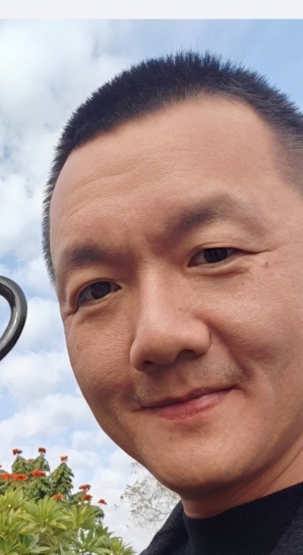 liang的第一张照片--汕头相亲服务中心