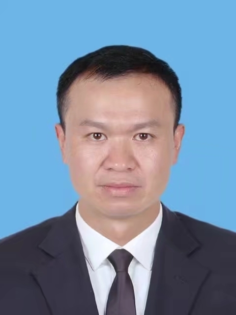 凉介的第五张照片--汕头相亲服务中心