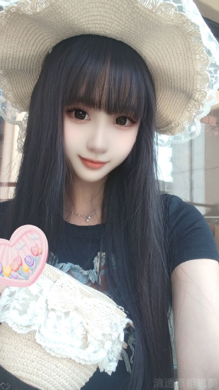 一见倾心的第二张照片--汕头相亲服务中心