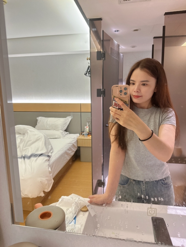 失落的一角的第一张照片--汕头相亲服务中心