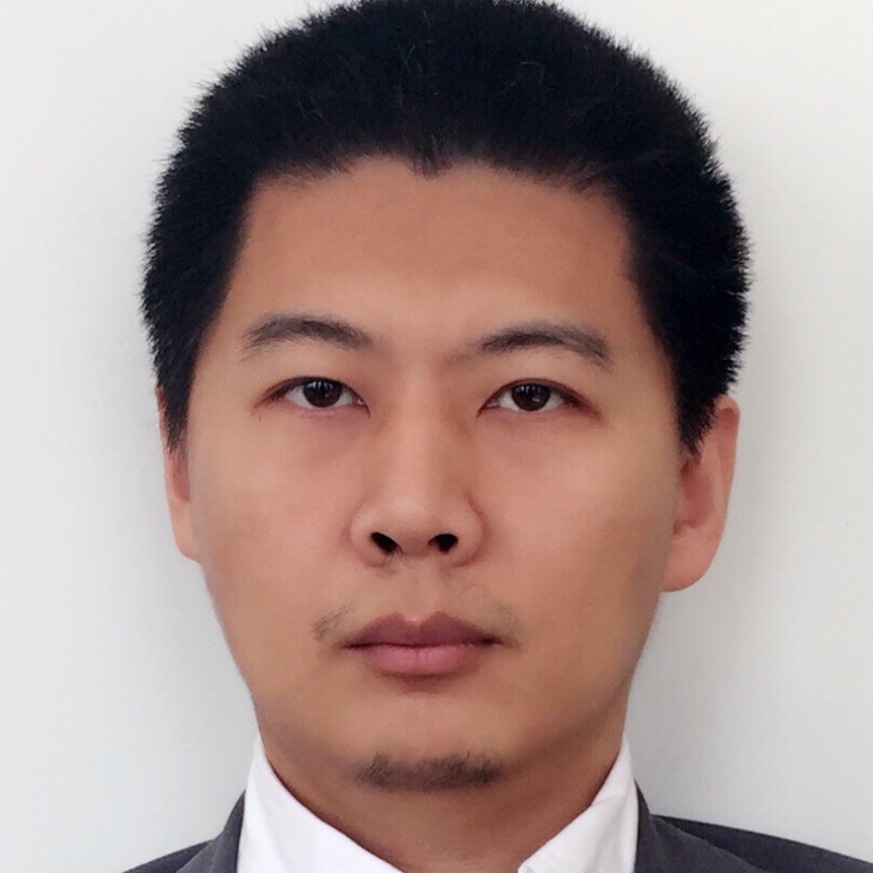 司南天的第一张照片--汕头相亲服务中心