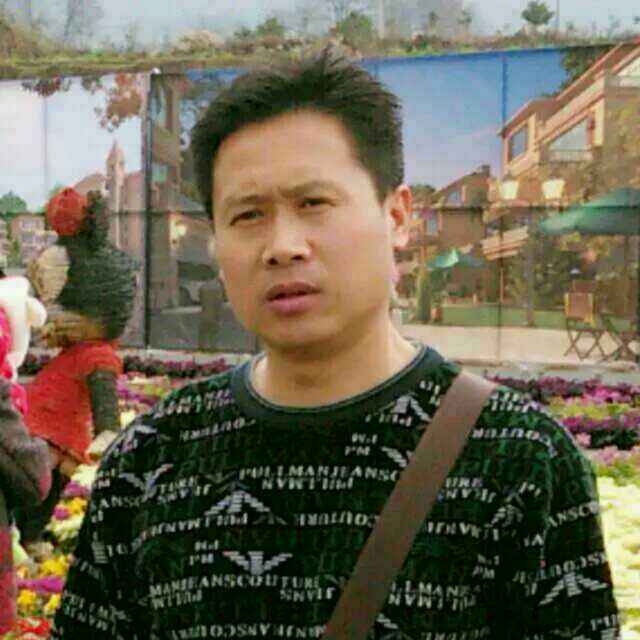 韩*劳务的第三张照片--汕头相亲服务中心