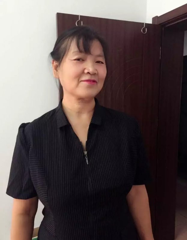 蒲公英的第二张照片--汕头相亲服务中心