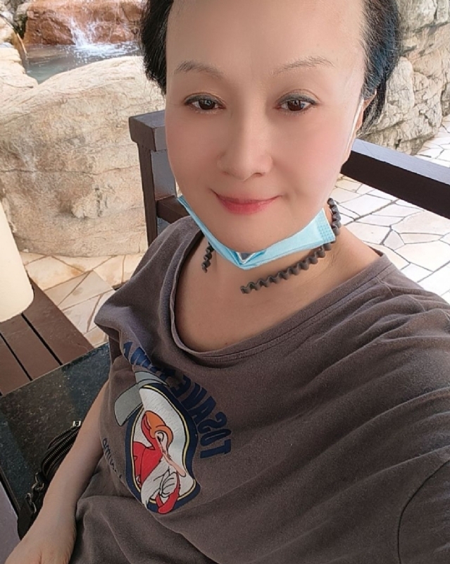 hong的第二张照片--汕头相亲服务中心