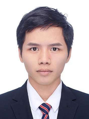 覃君的第一张照片--汕头相亲服务中心