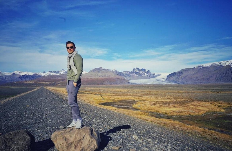 十一的第一张照片--汕头相亲服务中心