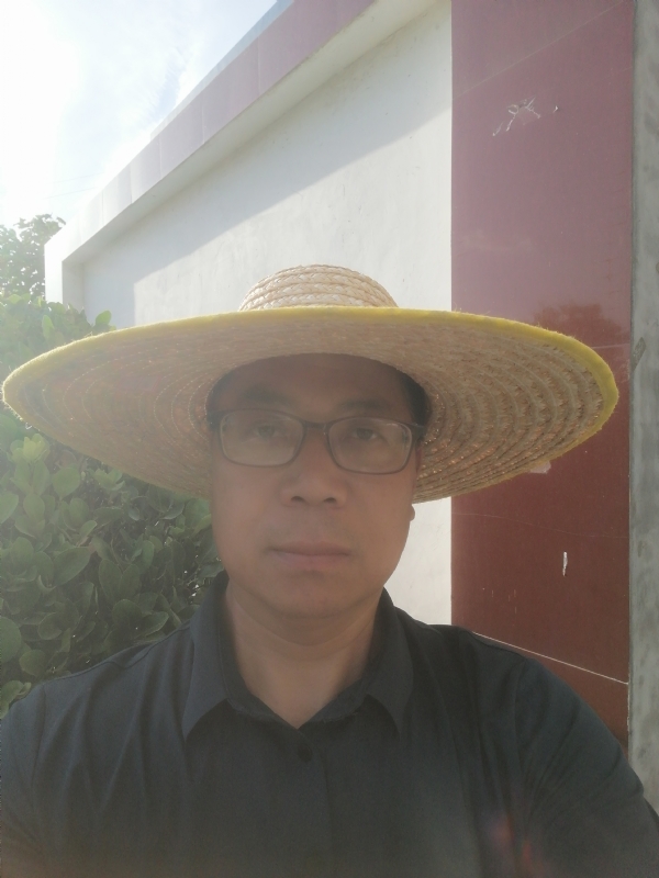 gx的第一张照片--汕头相亲服务中心