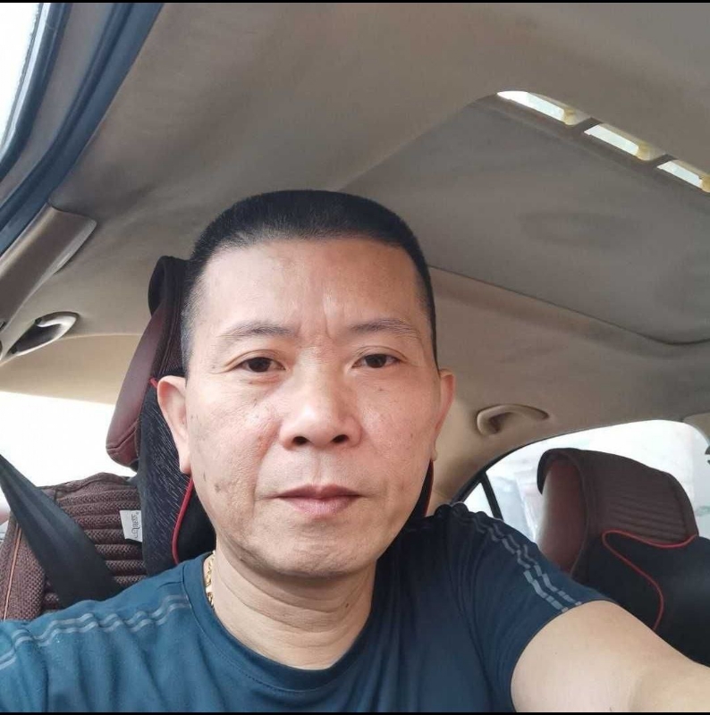 大海的第一张照片--汕头相亲服务中心