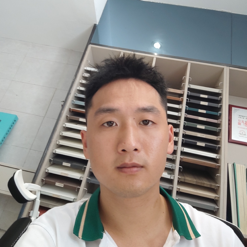 梓羽的第一张照片--汕头相亲服务中心