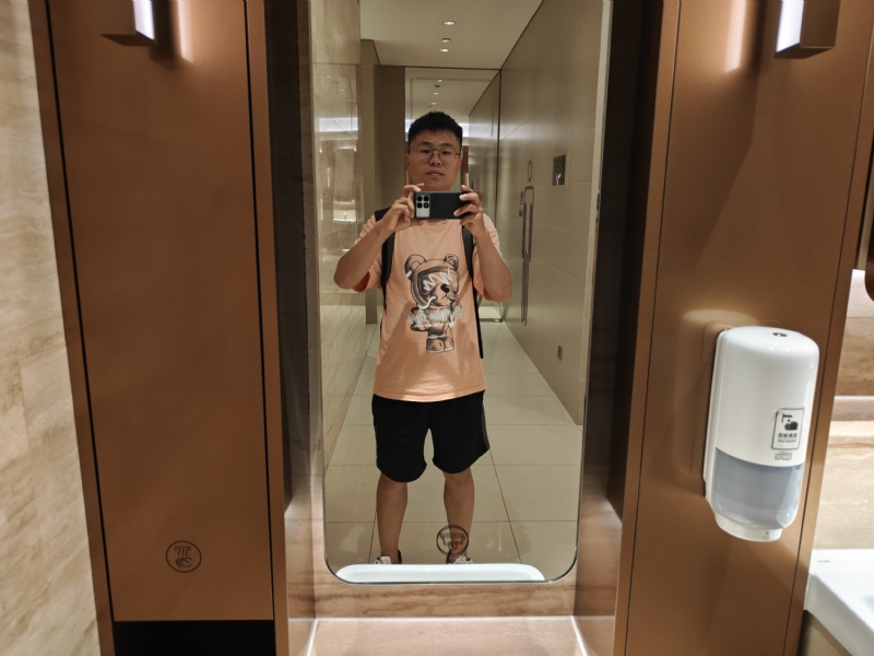 麒麟区幼儿园扛把子的第二张照片--汕头相亲服务中心