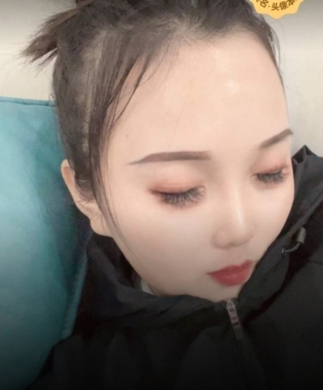 唉不会GG的第二张照片--汕头相亲服务中心