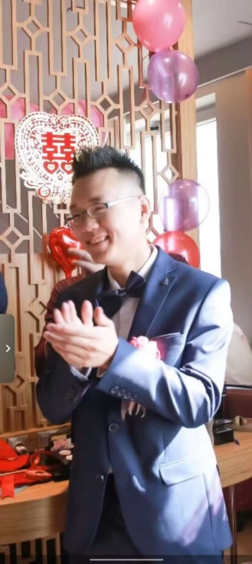 爱琴海的第一张照片--汕头相亲服务中心