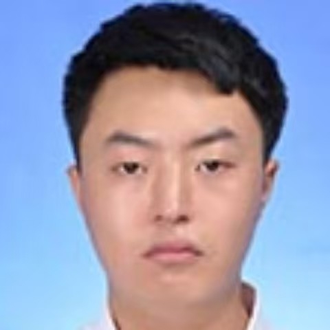 美好的回忆的第一张照片--汕头相亲服务中心