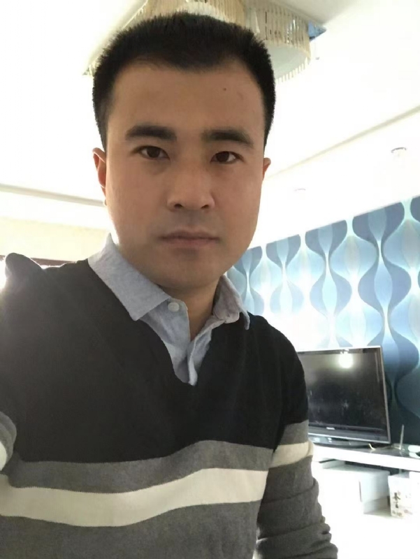 未来可期的第一张照片--汕头相亲服务中心