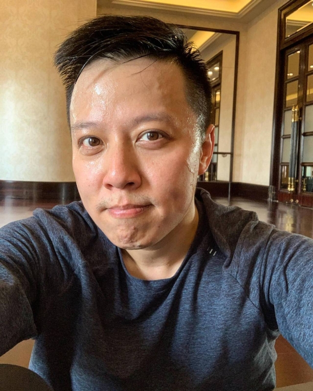 cc1211的第一张照片--汕头相亲服务中心