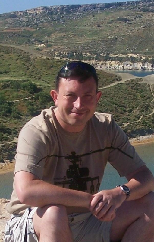 brynwrm的第一张照片--汕头相亲服务中心