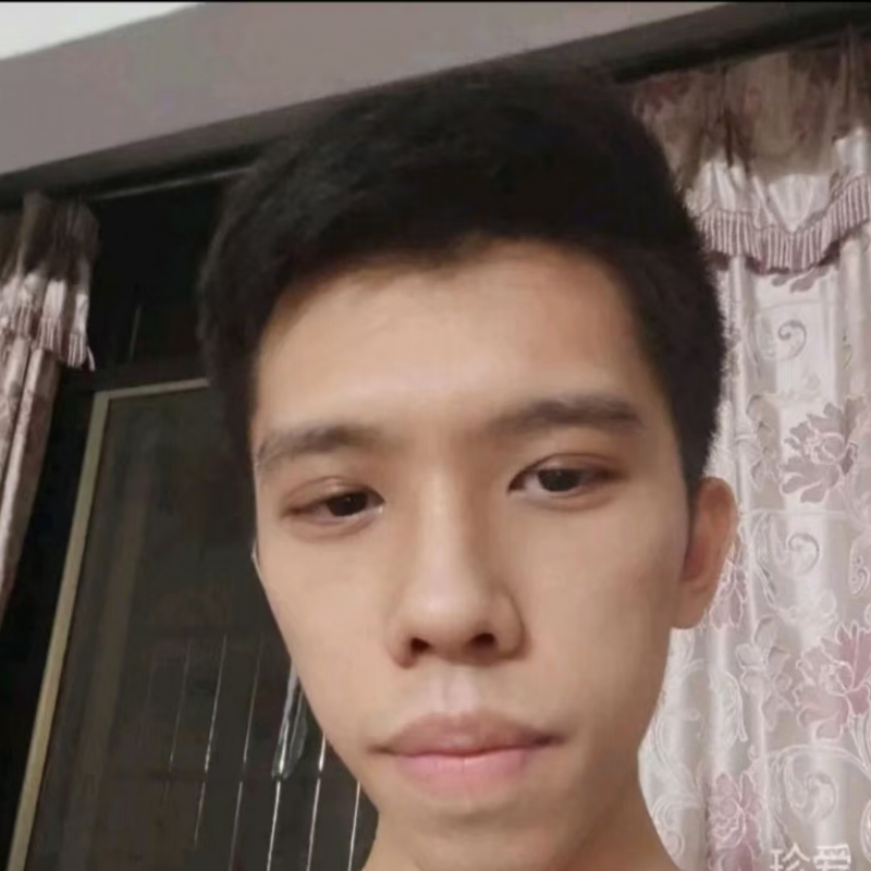 小强的第一张照片--汕头相亲服务中心