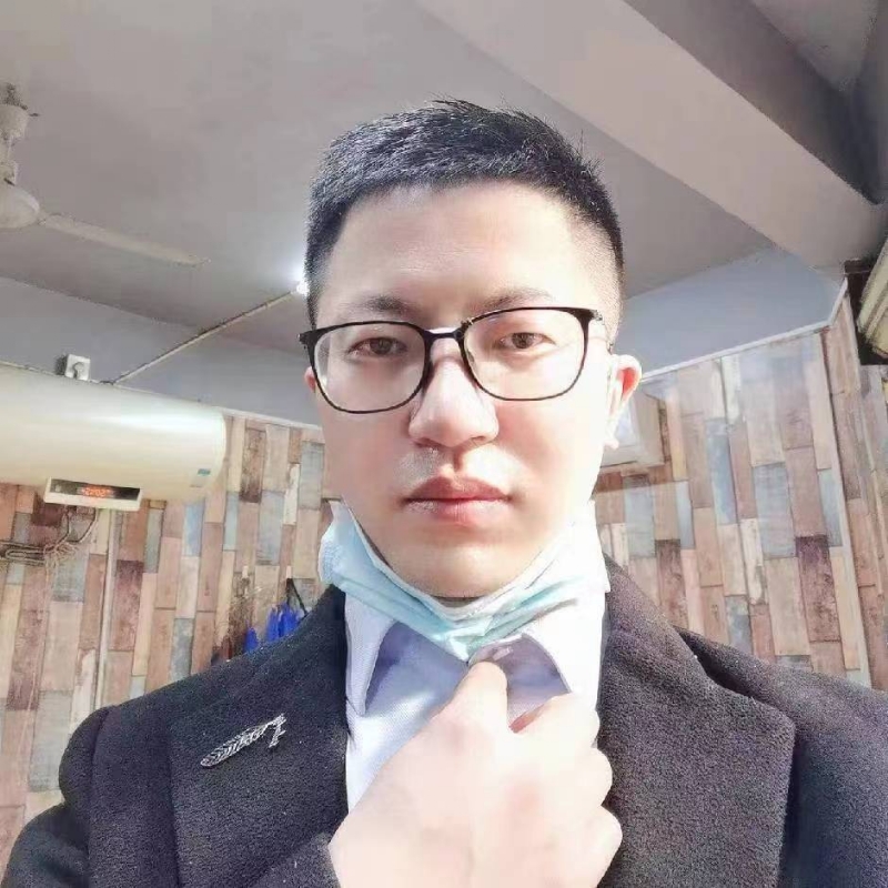 laowang的第二张照片--汕头相亲服务中心