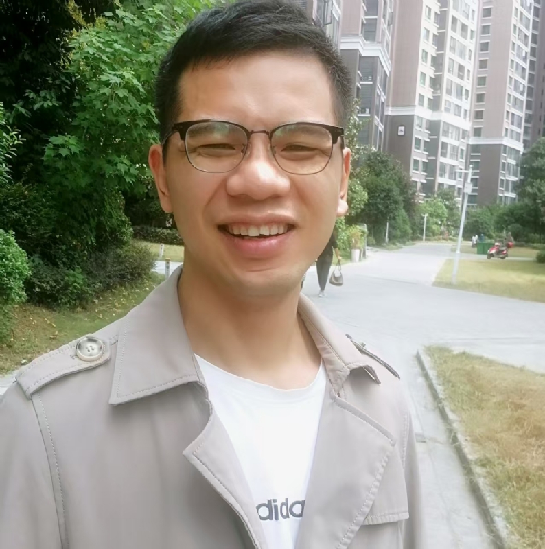 CamelOfHorizon的第二张照片--汕头相亲服务中心