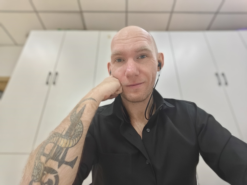 nath303的第一张照片--汕头相亲服务中心