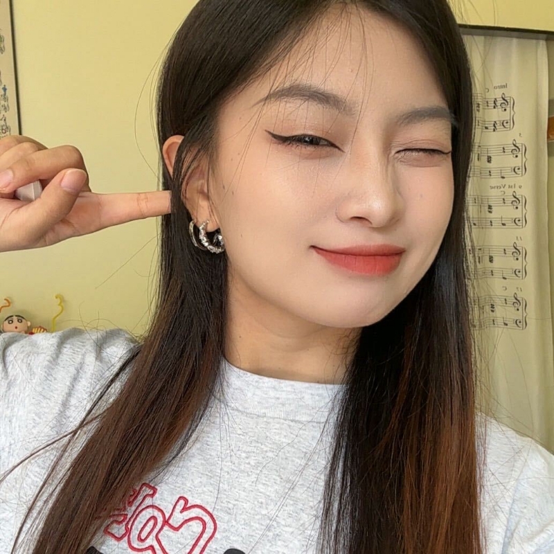 麻麻赖骚的第一张照片--汕头相亲服务中心