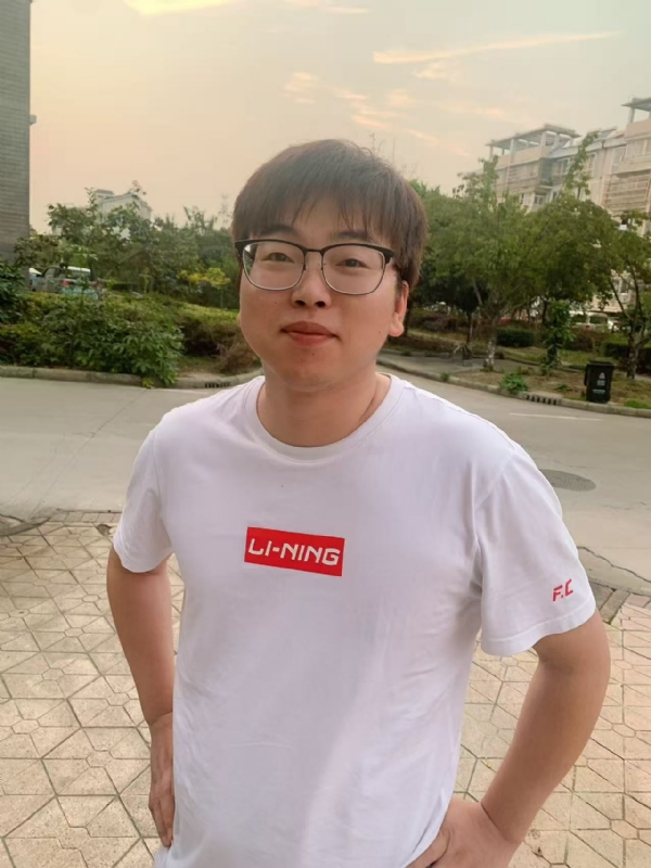 记得加冰的第一张照片--汕头相亲服务中心