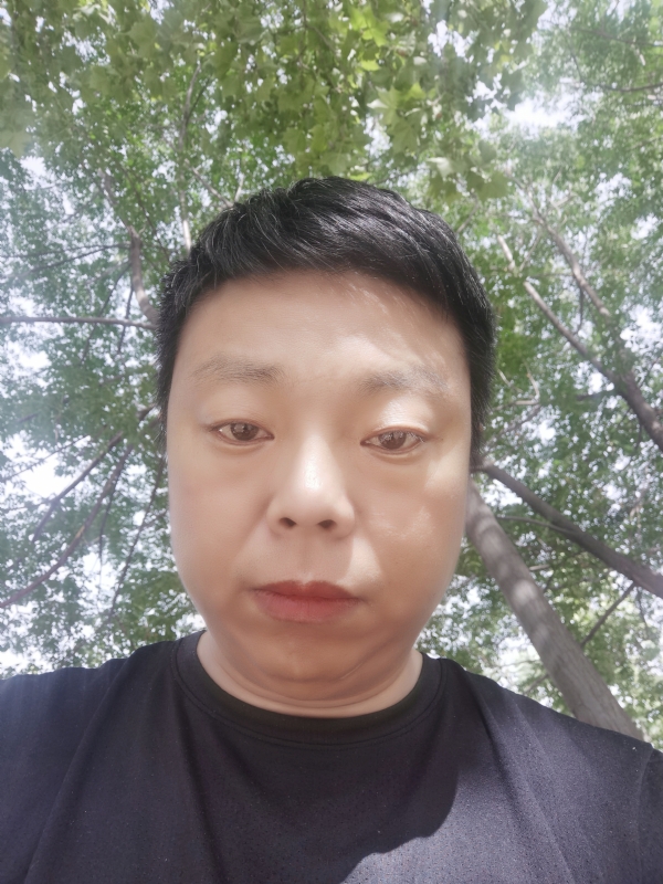 回忆的第一张照片--汕头相亲服务中心