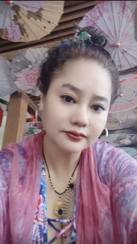 shi的第一张照片--汕头相亲服务中心