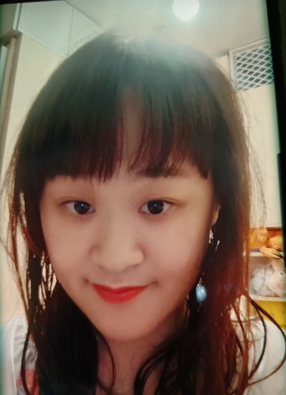 周楚洋的第一张照片--汕头相亲服务中心