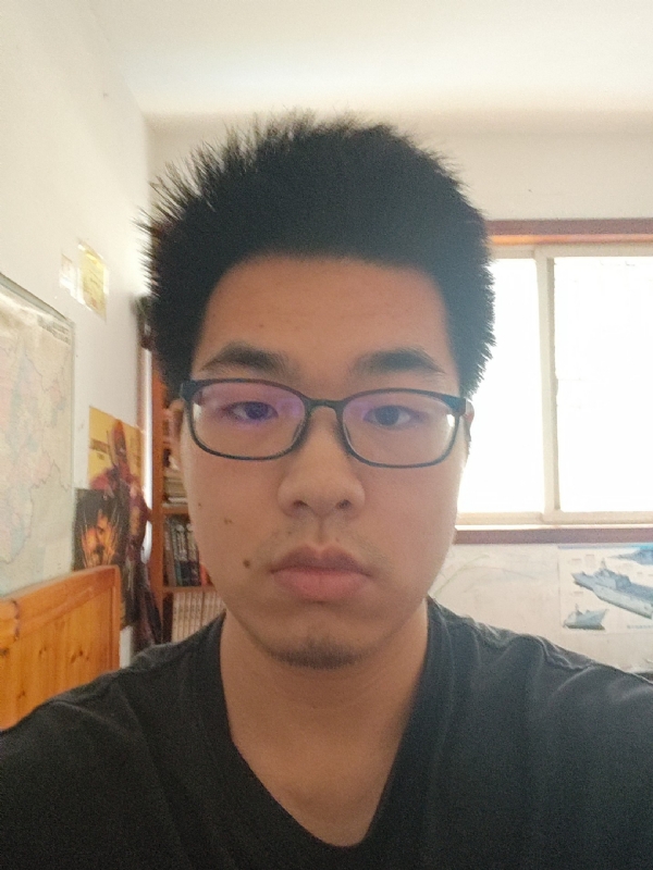 fzqdh的第一张照片--汕头相亲服务中心