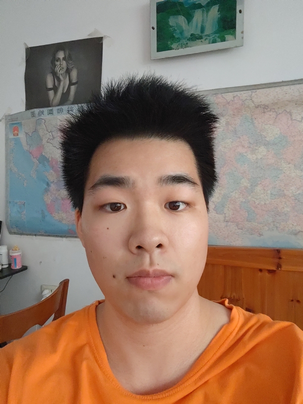 fzqdh的第二张照片--汕头相亲服务中心