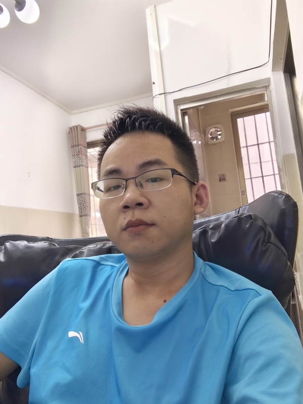 红尘一粟的第三张照片--汕头相亲服务中心