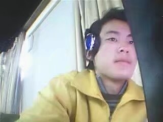 qijiiooo2011的第一张照片--汕头相亲服务中心